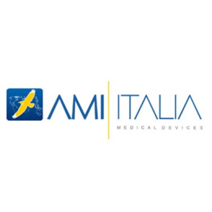 AMI-LOGO