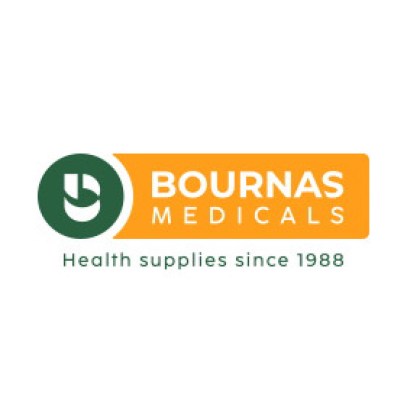 BOURNAS-LOGO