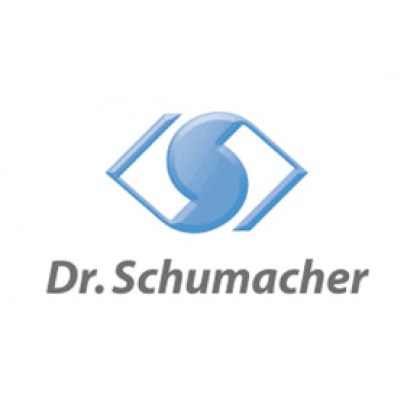 DR-SCHUMACHER