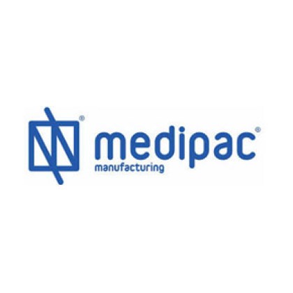 MEDIPACLOGO9