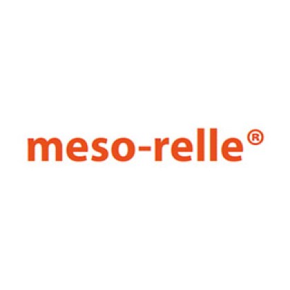 MESORELLELOGO9