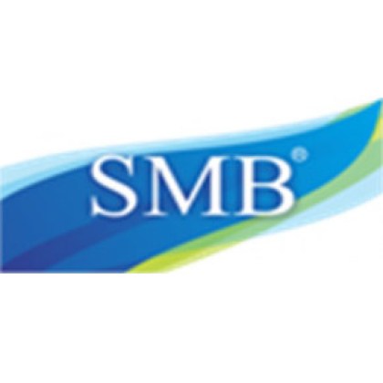 SMB2