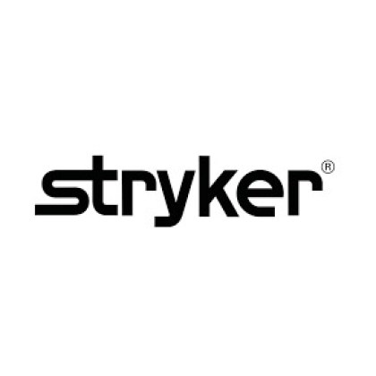 STRYKER-LOGO_420x560