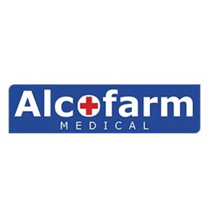 alcofarm7