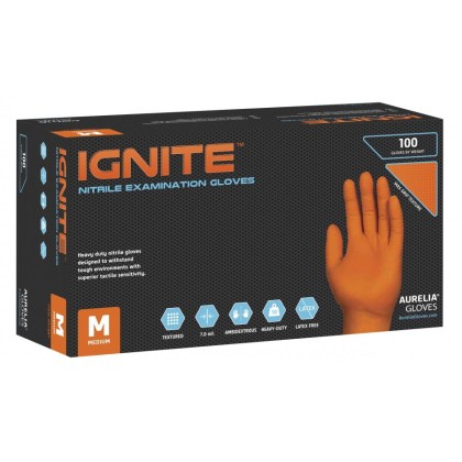 igniteg