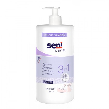 seni3in1