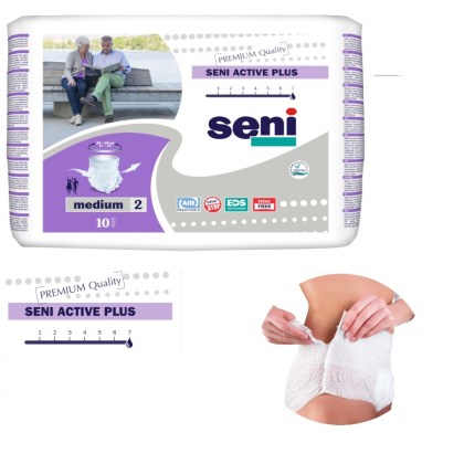 seniactiveplus