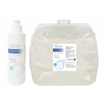 ultrasound-gel-clear_new-900x9009